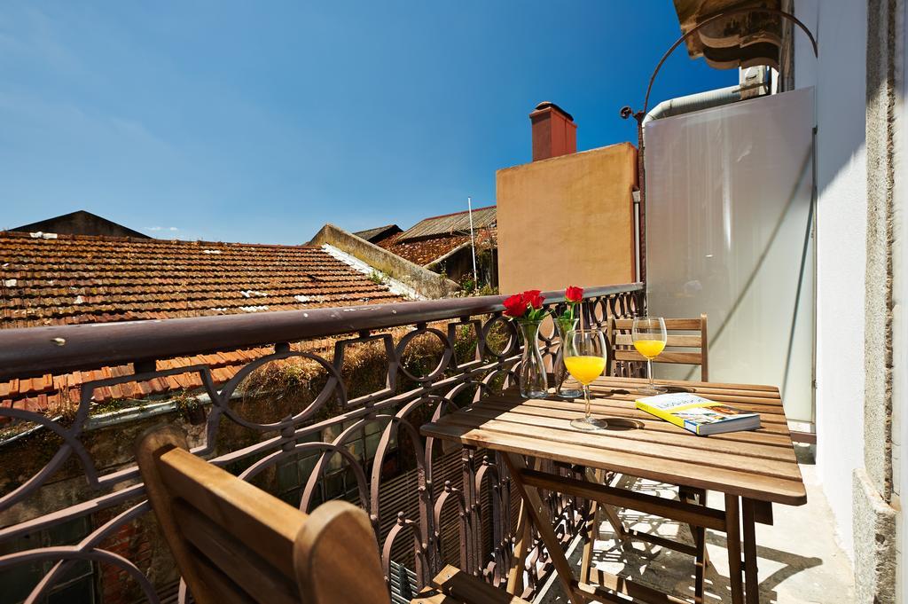 Hello Lisbon Conde Barao Apartments Exterior photo