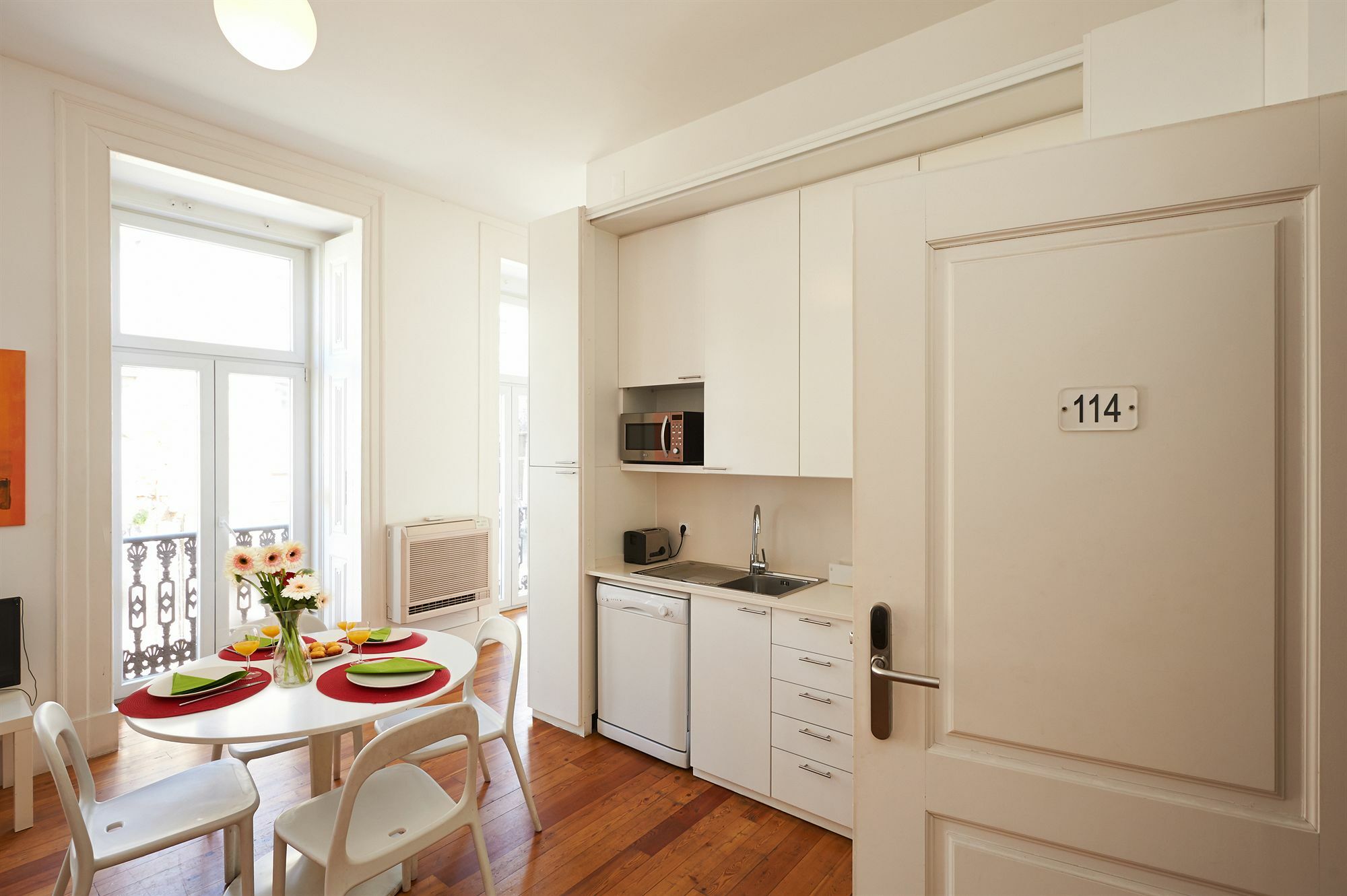 Hello Lisbon Conde Barao Apartments Exterior photo
