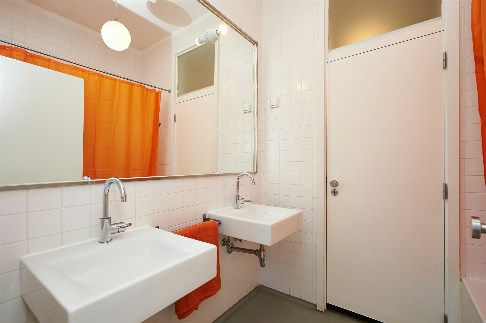 Hello Lisbon Conde Barao Apartments Exterior photo